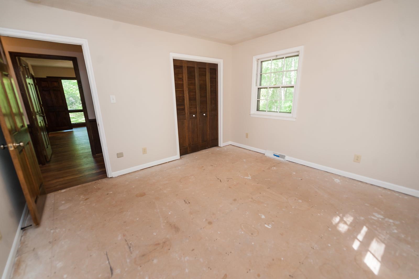 130 State Rd S-42-4428 Inman, SC 29349 - Photo 20 of 34