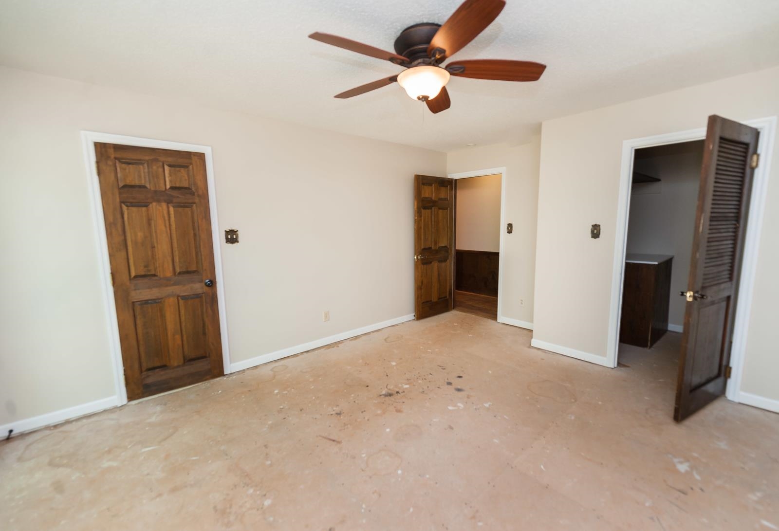 130 State Rd S-42-4428 Inman, SC 29349 - Photo 21 of 34