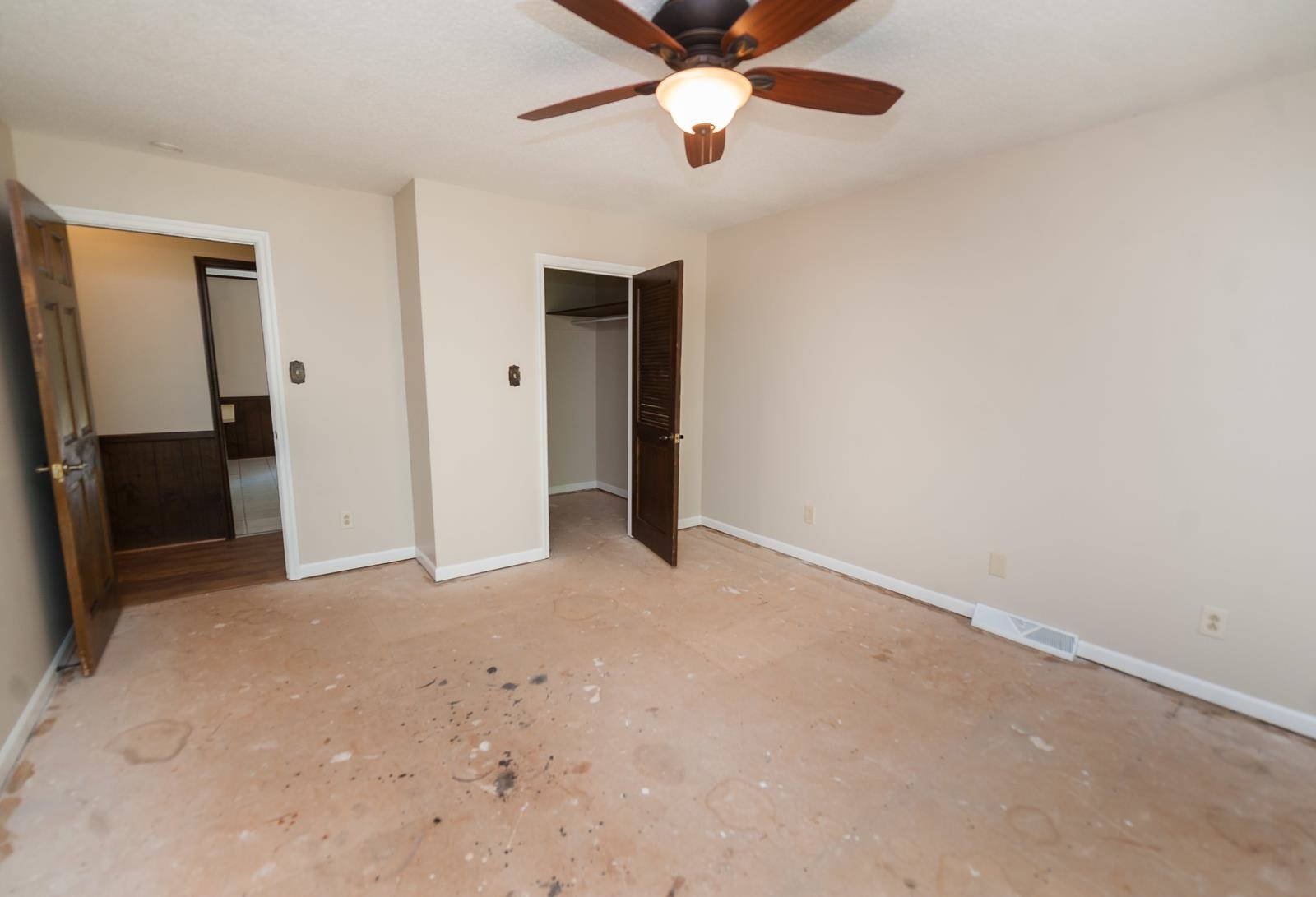 130 State Rd S-42-4428 Inman, SC 29349 - Photo 22 of 34