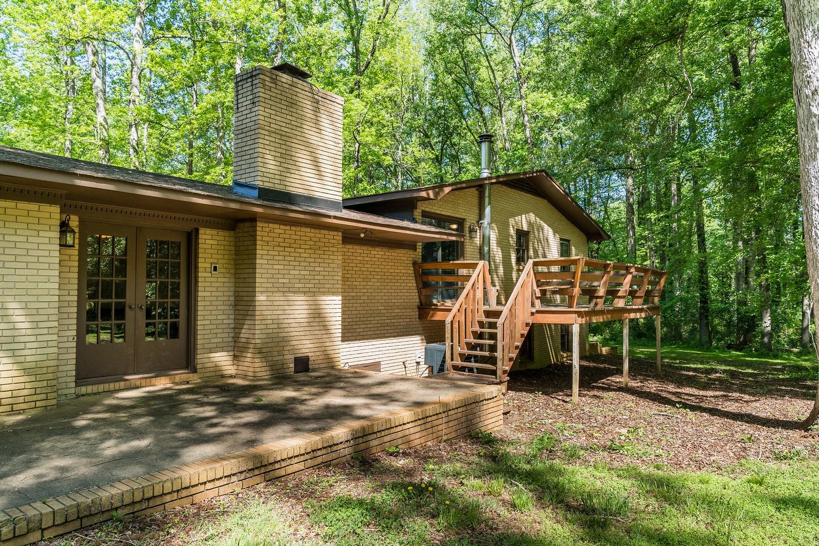 130 State Rd S-42-4428 Inman, SC 29349 - Photo 29 of 34