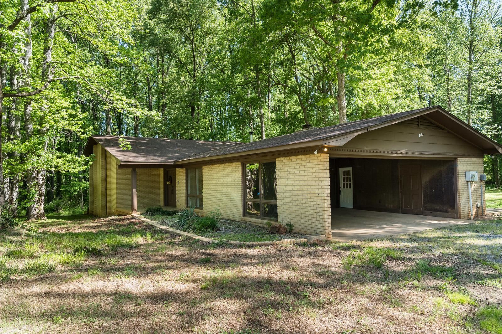 130 State Rd S-42-4428 Inman, SC 29349 - Photo 31 of 34
