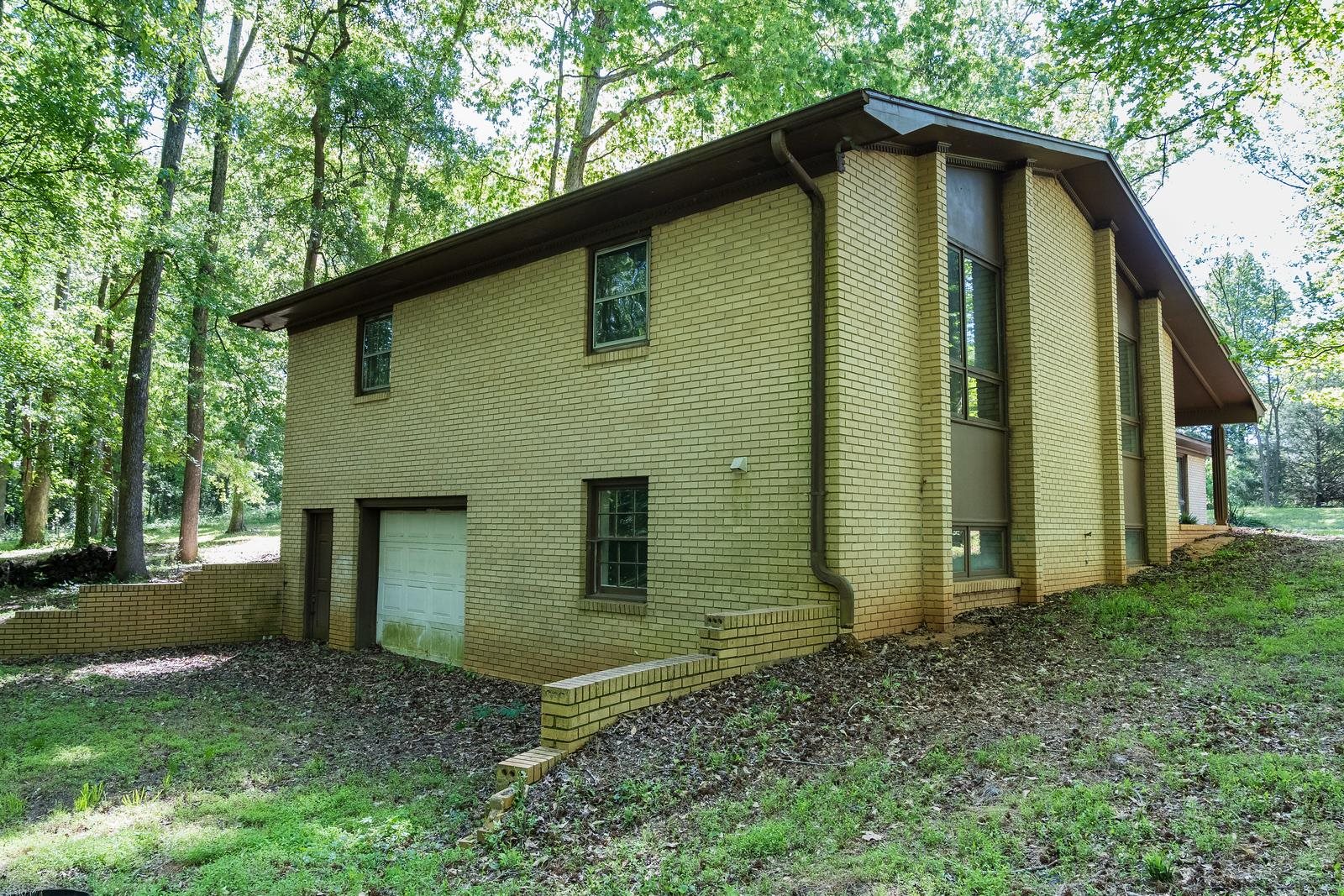 130 State Rd S-42-4428 Inman, SC 29349 - Photo 32 of 34