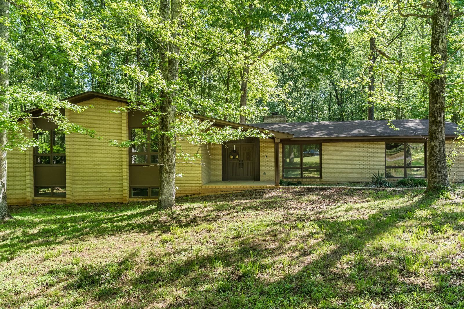 130 State Rd S-42-4428 Inman, SC 29349 - Photo 33 of 34