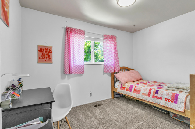 1055 North 1000 West Provo, UT 84604 - Photo 18 of 48
