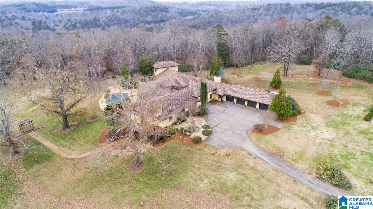 2000 Mountain View Road Birmingham, AL 35210 - Photo 48 of 50