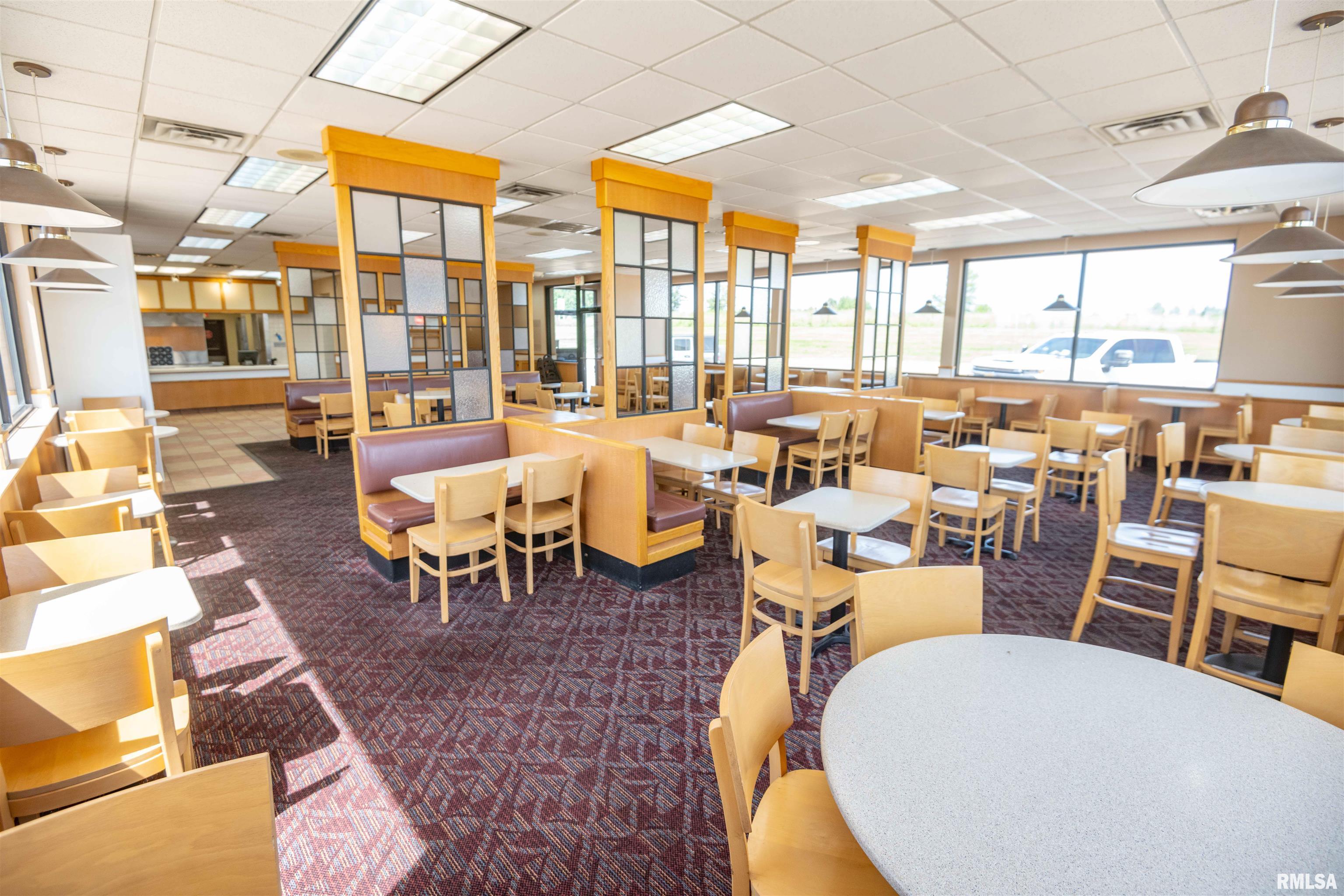 2 Cieten Plaza Barry, IL 62312 - Photo 22 of 52