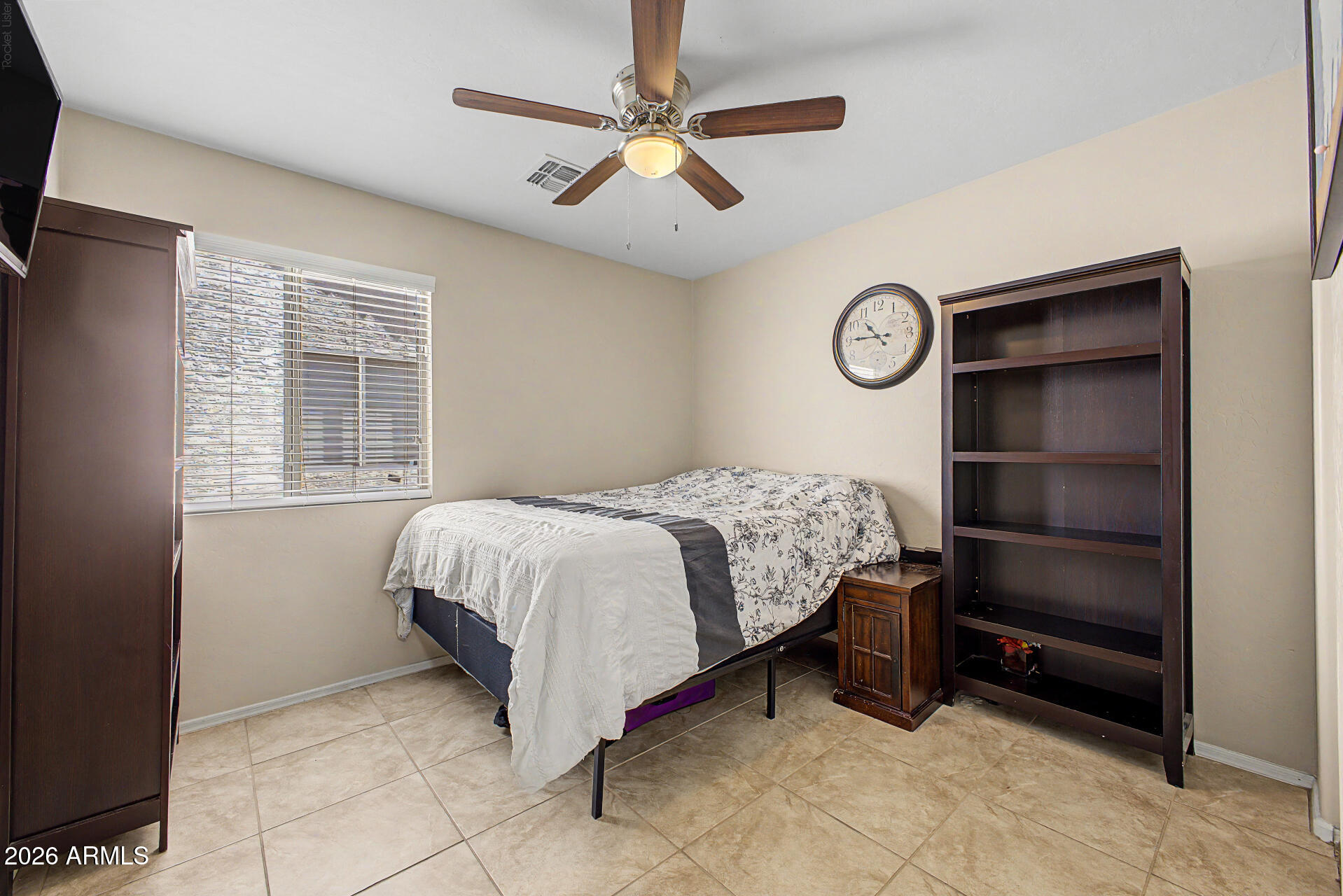 3120 West Pecan Road Phoenix, AZ 85041 - Photo 23 of 35 23 - Pecan