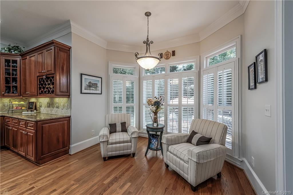 7018 Dowington Drive Charlotte, NC 28277 - Photo 13 of 42