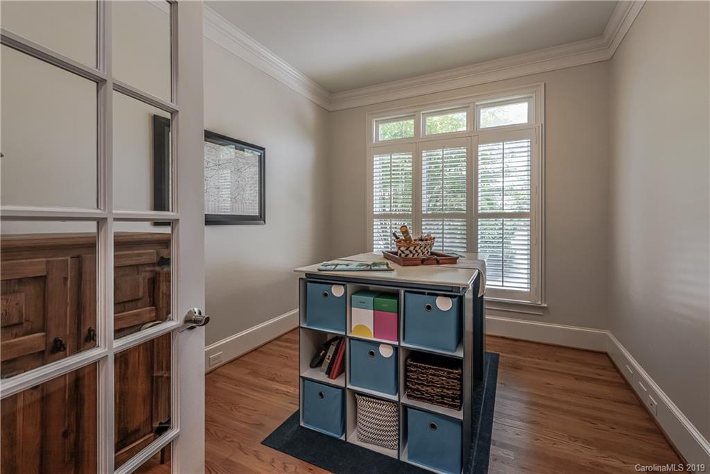 7018 Dowington Drive Charlotte, NC 28277 - Photo 19 of 42