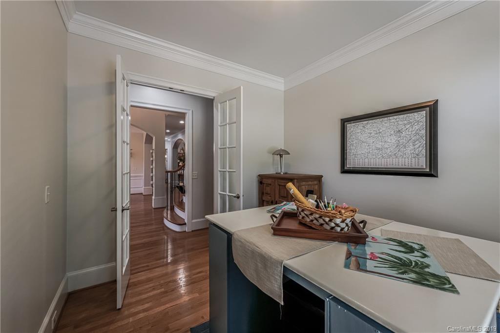 7018 Dowington Drive Charlotte, NC 28277 - Photo 20 of 42