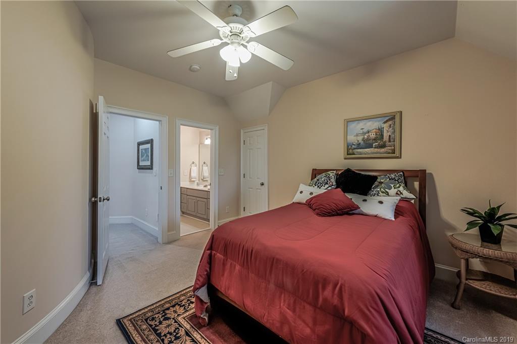 7018 Dowington Drive Charlotte, NC 28277 - Photo 29 of 42