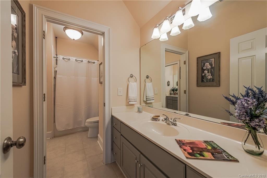 7018 Dowington Drive Charlotte, NC 28277 - Photo 30 of 42