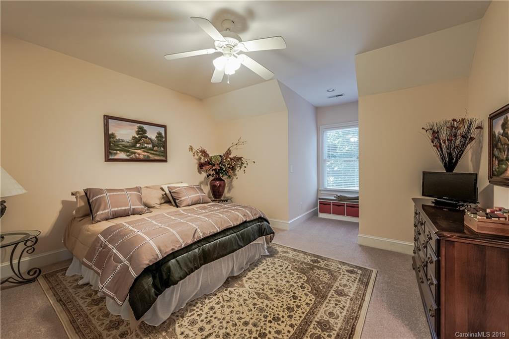 7018 Dowington Drive Charlotte, NC 28277 - Photo 32 of 42