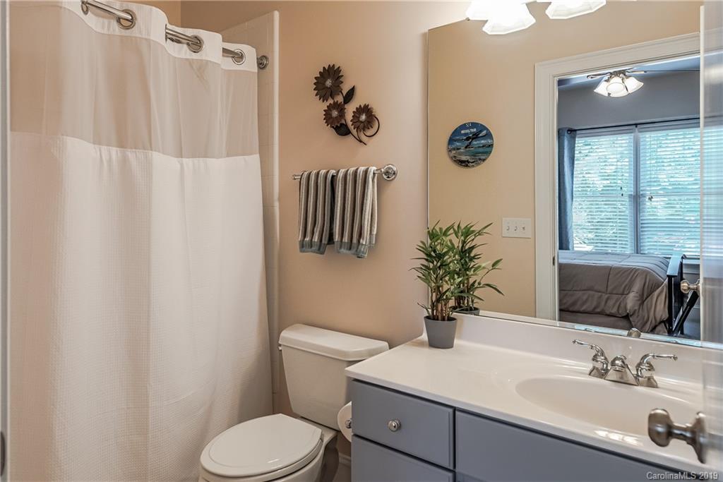 7018 Dowington Drive Charlotte, NC 28277 - Photo 33 of 42