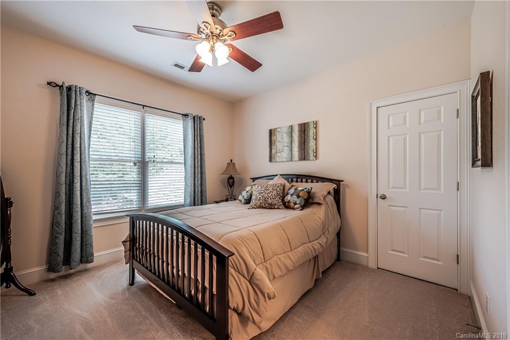 7018 Dowington Drive Charlotte, NC 28277 - Photo 34 of 42