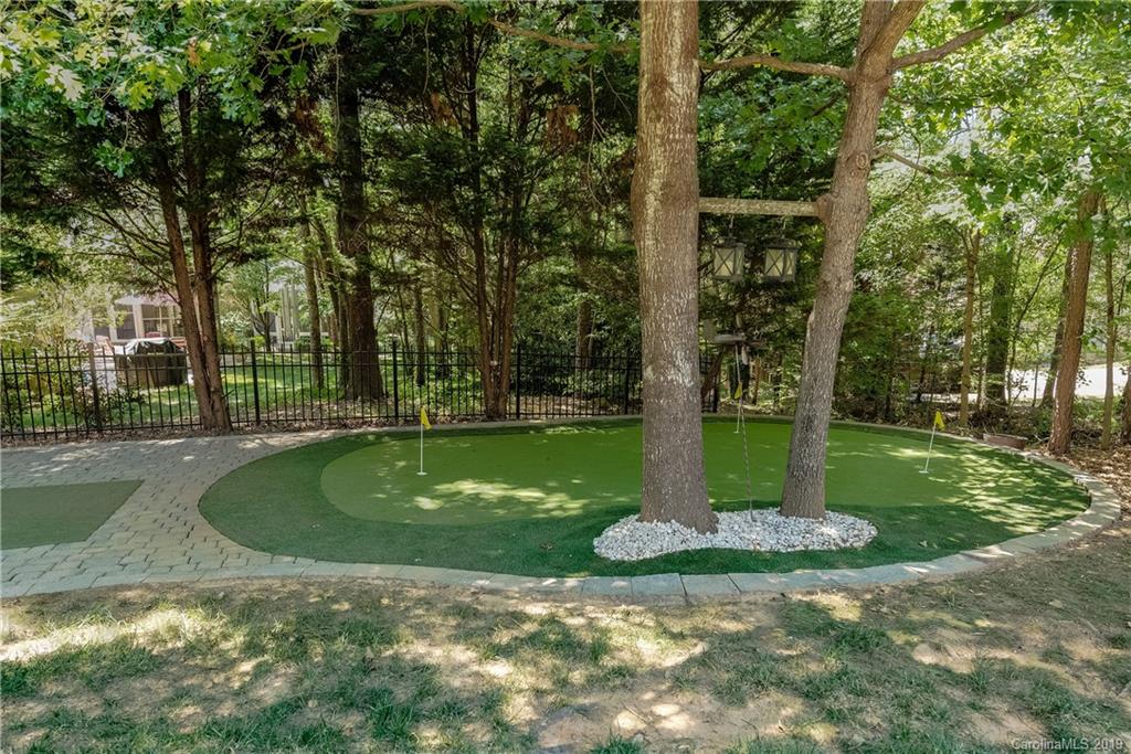 7018 Dowington Drive Charlotte, NC 28277 - Photo 38 of 42