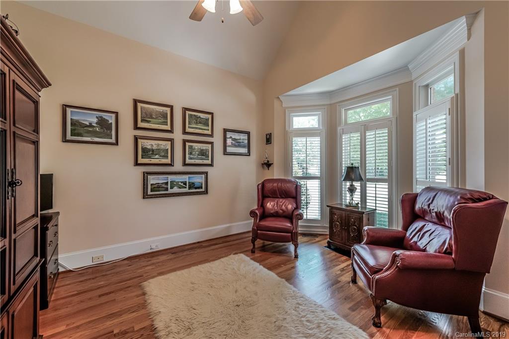 7018 Dowington Drive Charlotte, NC 28277 - Photo 5 of 42