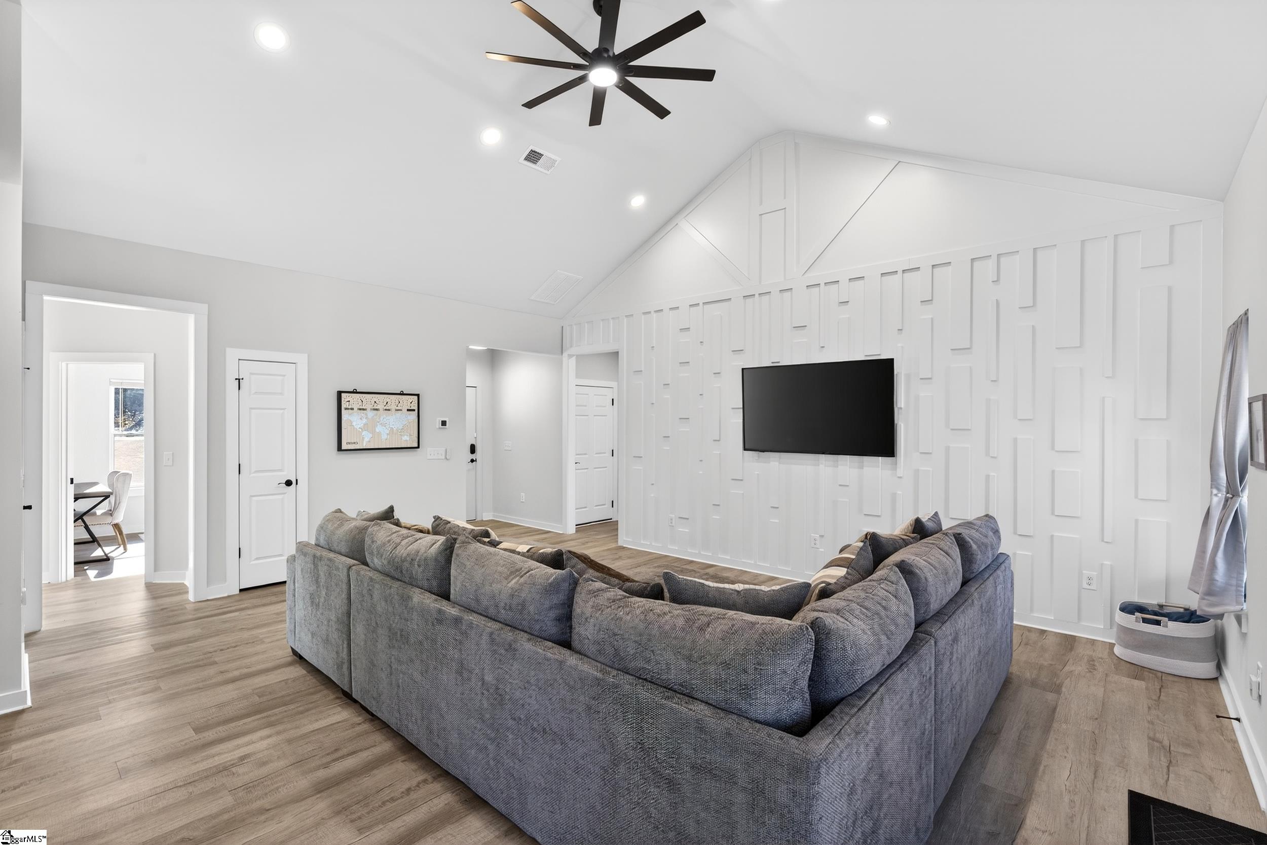 202 Anchor Road Greenville, SC 29617 - Photo 11 of 46 Gallery Image 11