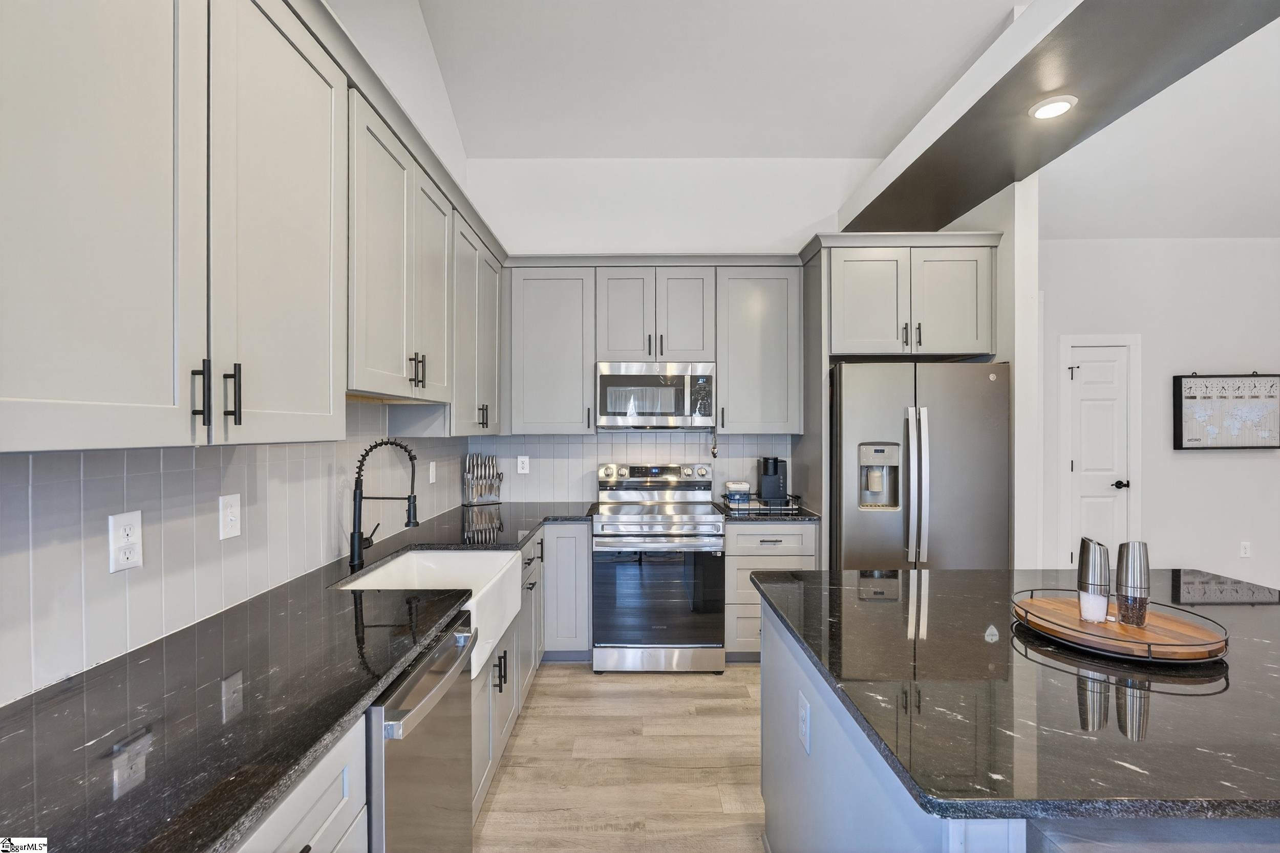 202 Anchor Road Greenville, SC 29617 - Photo 15 of 46 Gallery Image 15