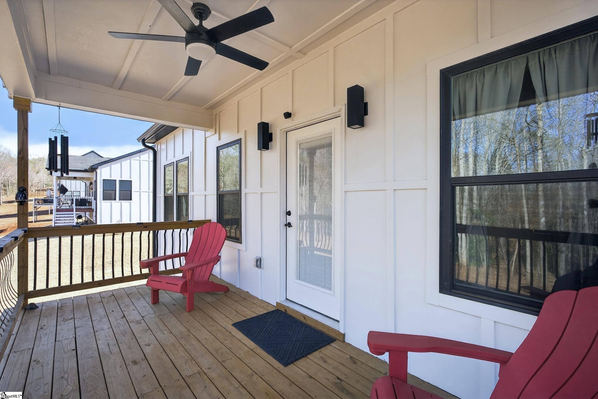 202 Anchor Road Greenville, SC 29617 - Photo 17 of 46 Gallery Image 17