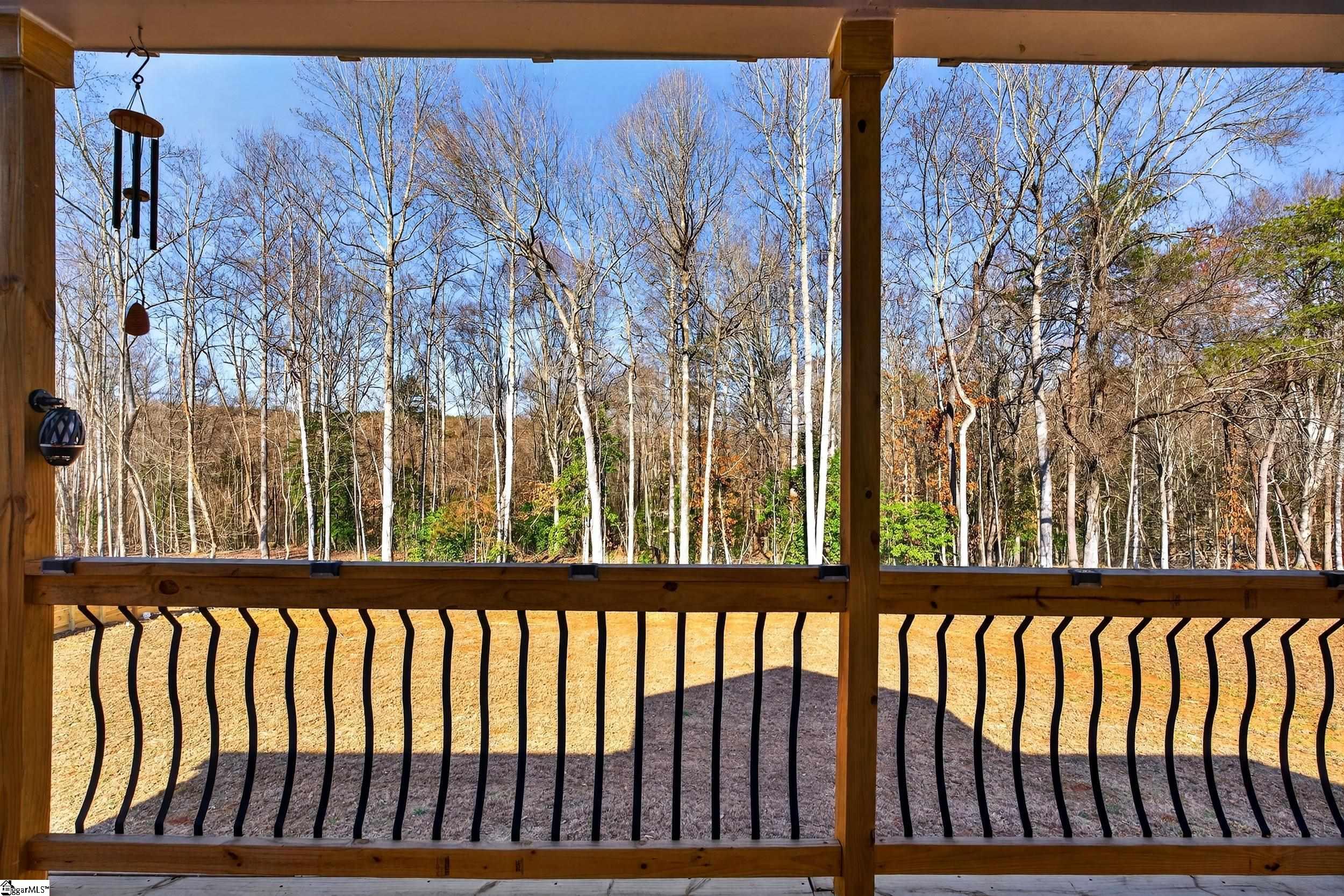 202 Anchor Road Greenville, SC 29617 - Photo 19 of 46 Gallery Image 19