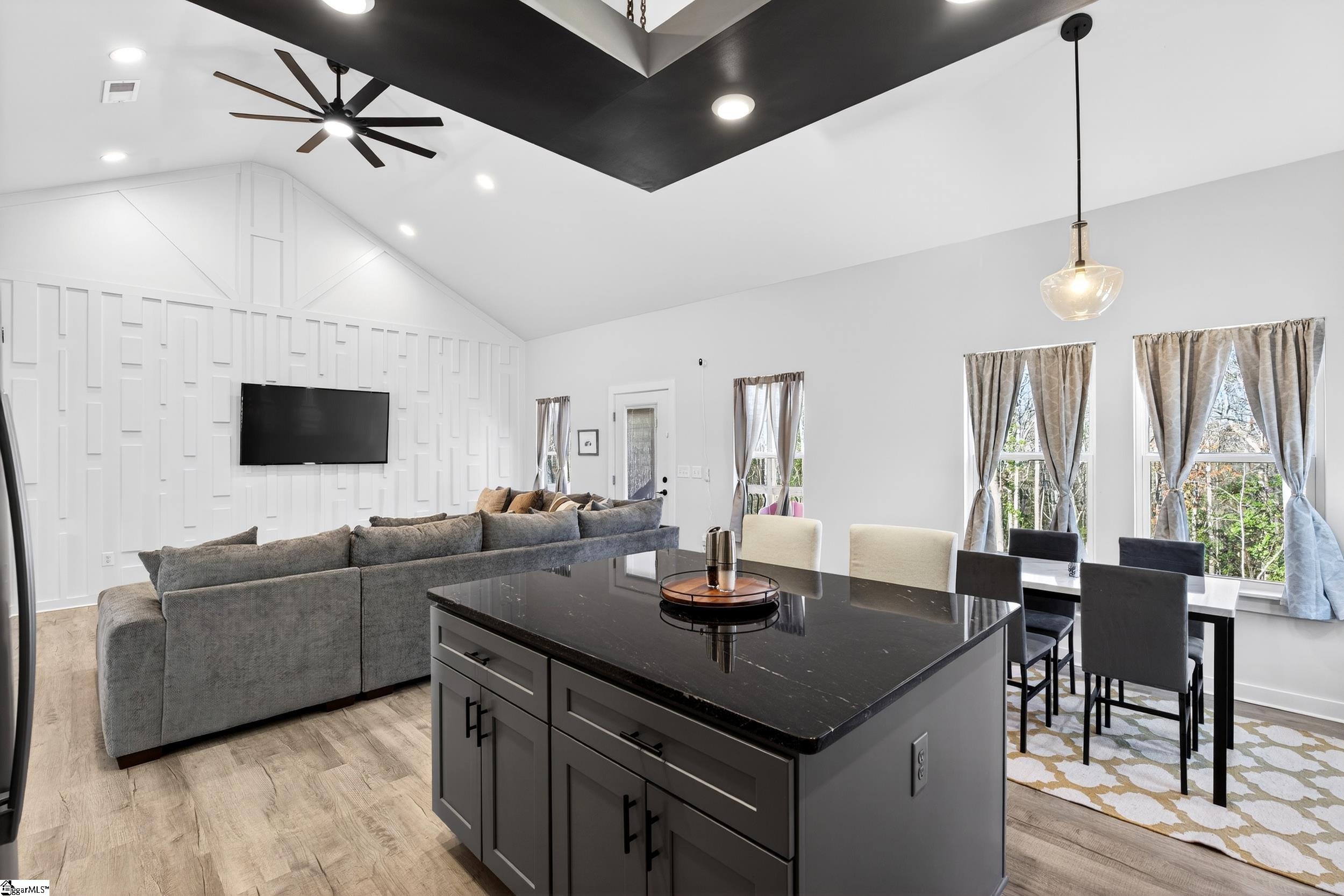 202 Anchor Road Greenville, SC 29617 - Photo 20 of 46 Gallery Image 20