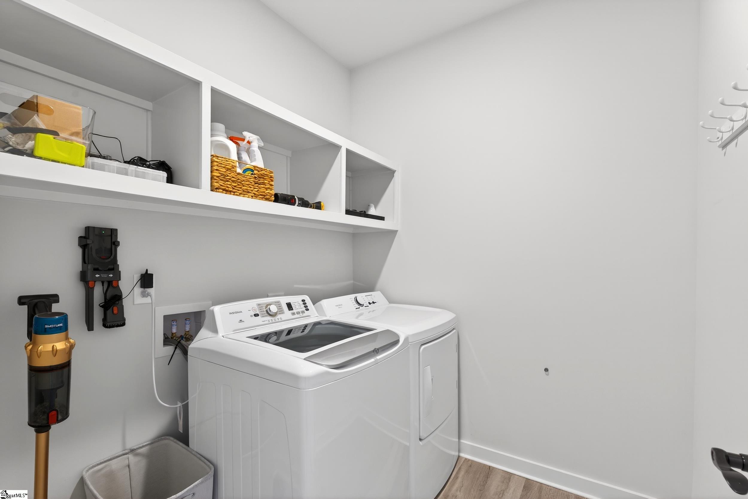 202 Anchor Road Greenville, SC 29617 - Photo 21 of 46 Gallery Image 21
