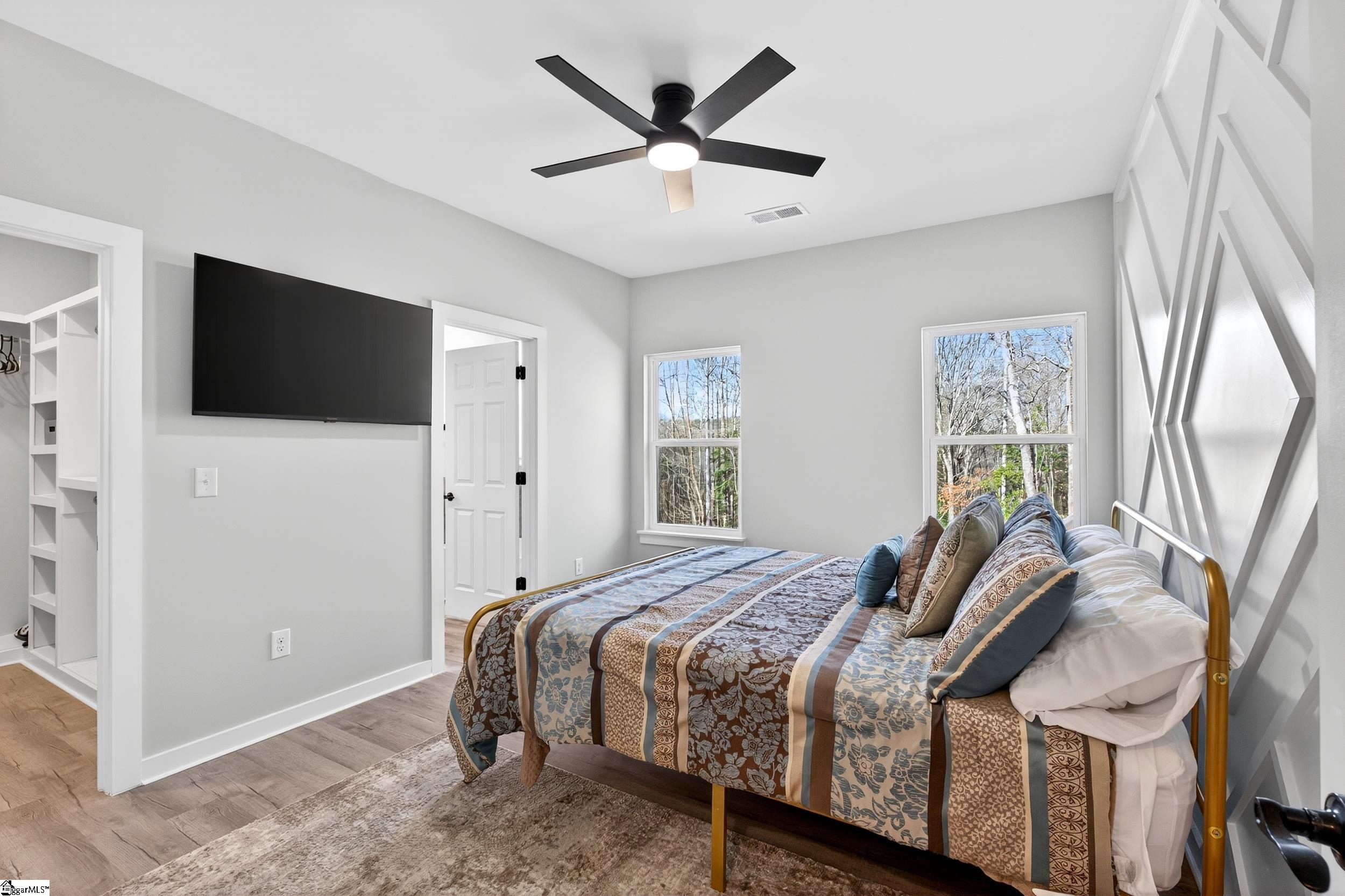 202 Anchor Road Greenville, SC 29617 - Photo 22 of 46 Gallery Image 22