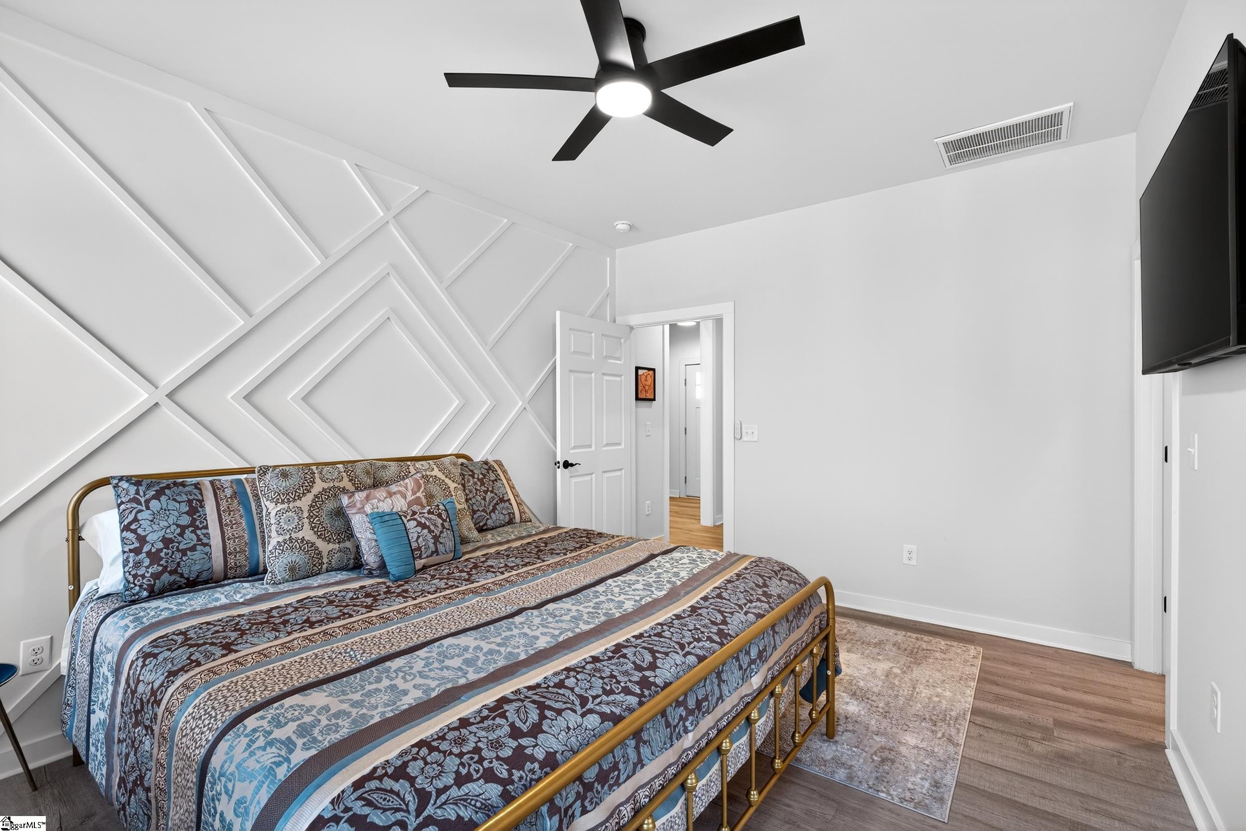 202 Anchor Road Greenville, SC 29617 - Photo 23 of 46 Gallery Image 23