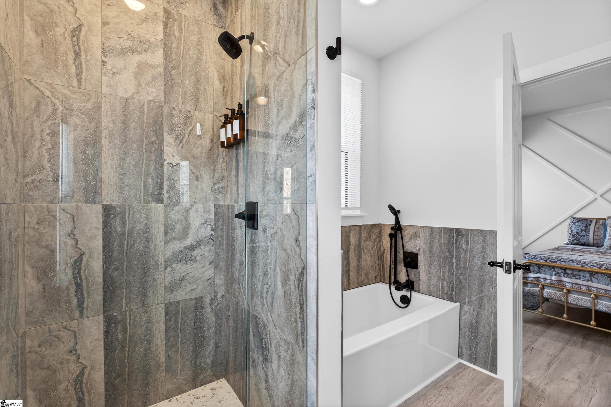 202 Anchor Road Greenville, SC 29617 - Photo 25 of 46 Gallery Image 25