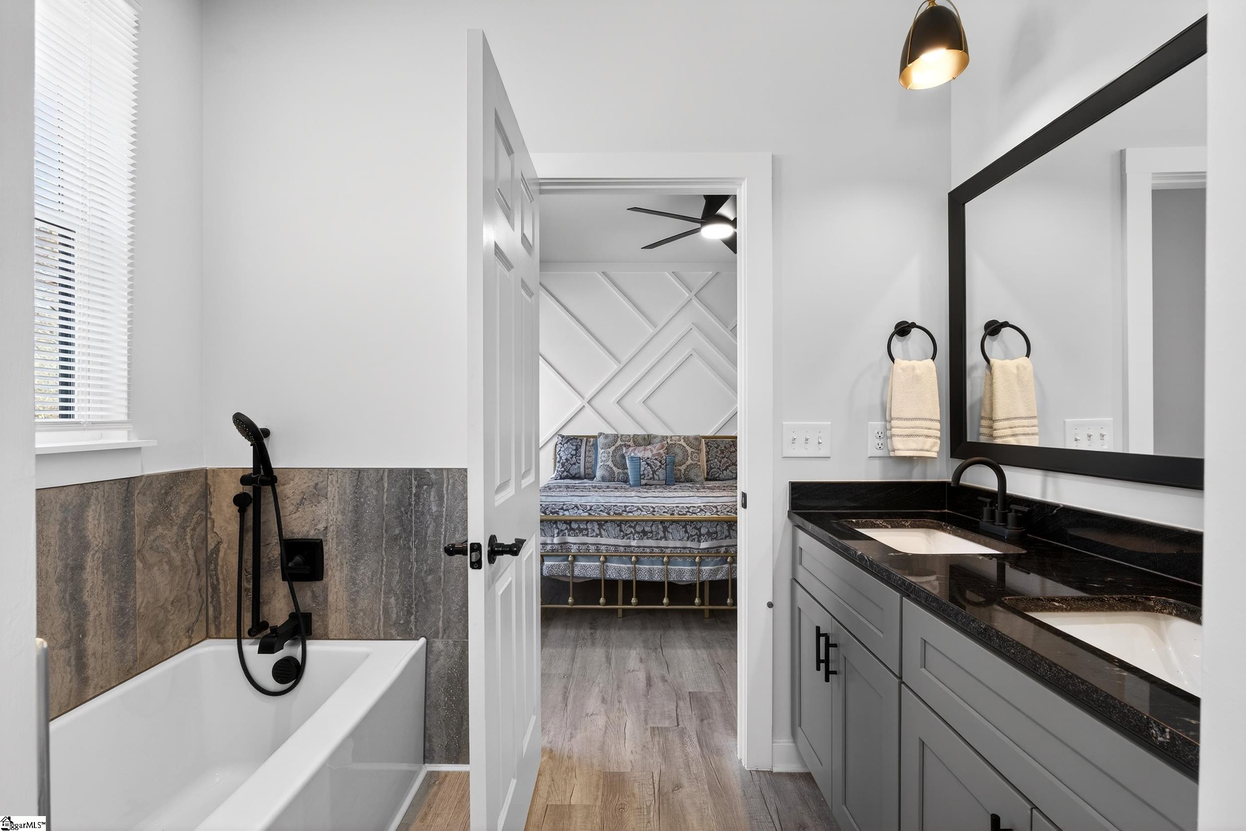 202 Anchor Road Greenville, SC 29617 - Photo 26 of 46 Gallery Image 26