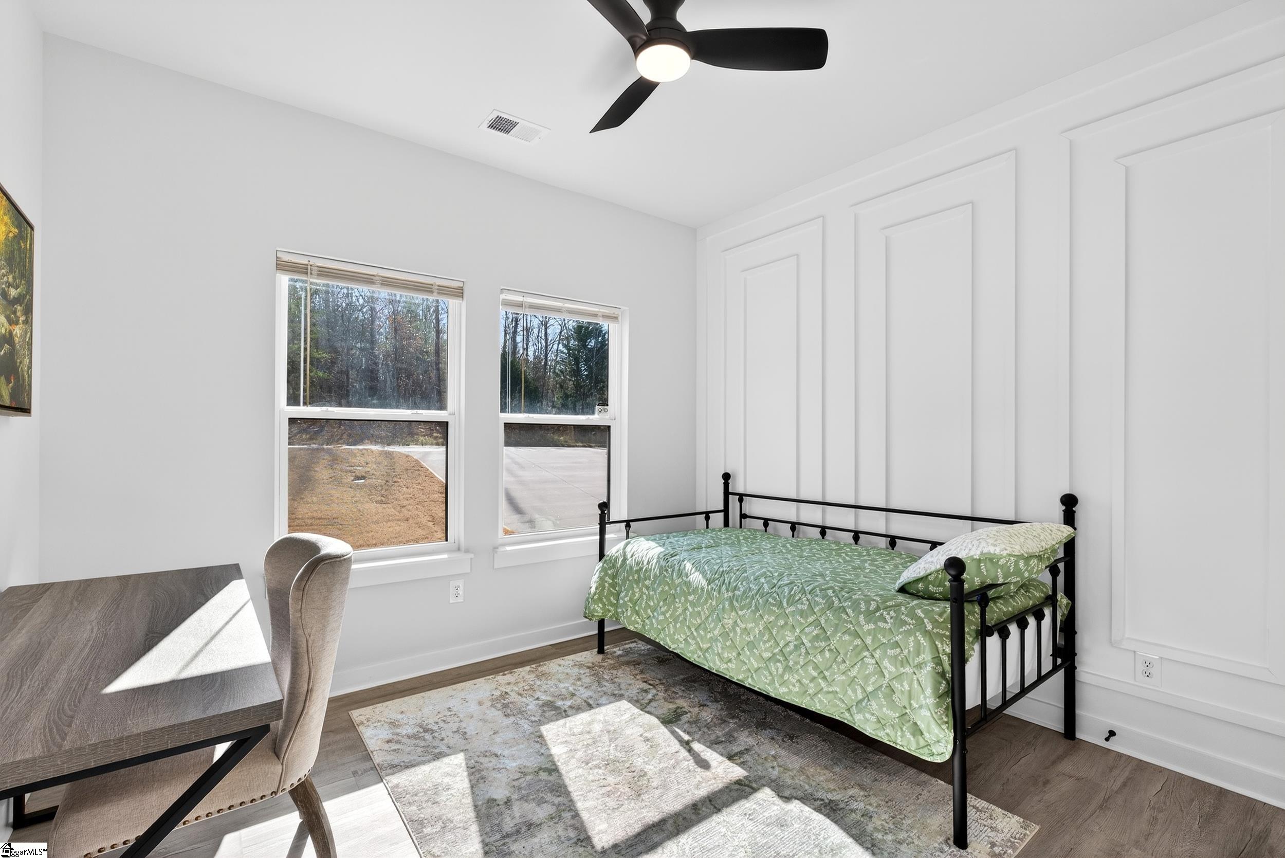 202 Anchor Road Greenville, SC 29617 - Photo 28 of 46 Gallery Image 28