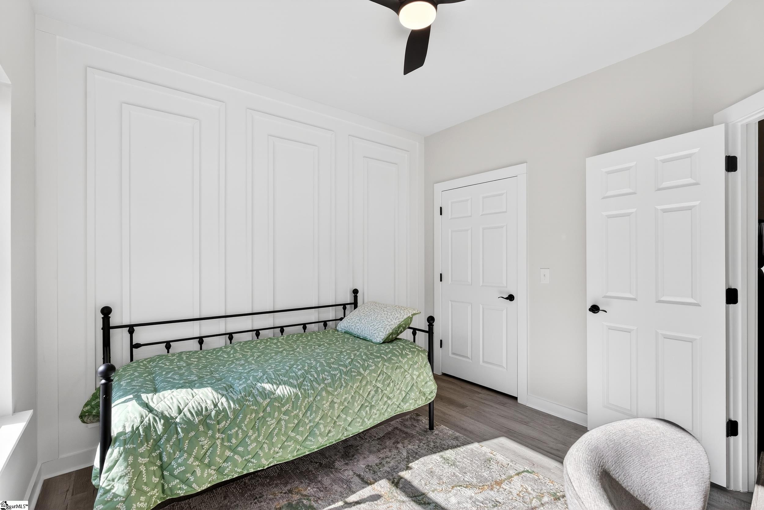 202 Anchor Road Greenville, SC 29617 - Photo 29 of 46 Gallery Image 29