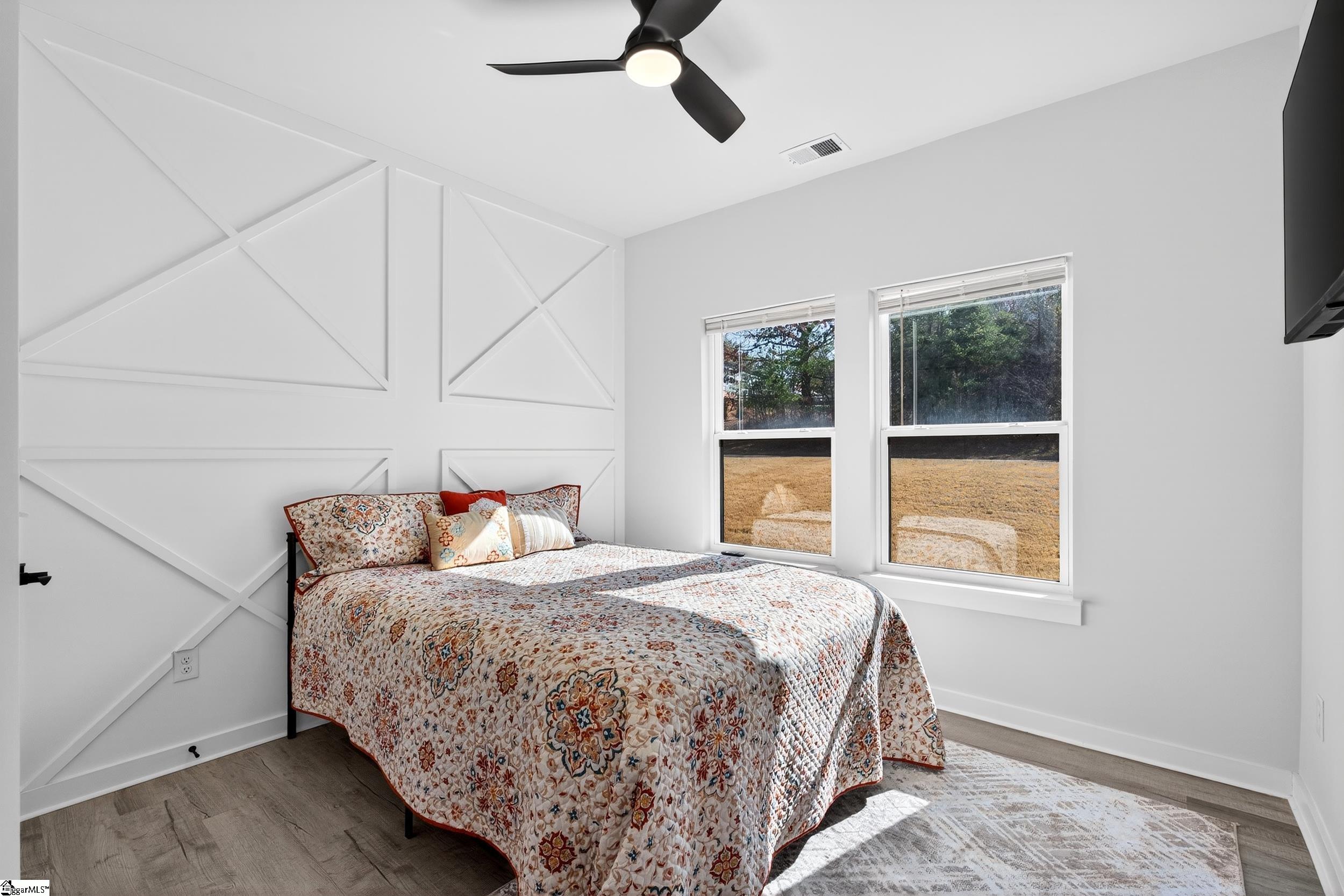 202 Anchor Road Greenville, SC 29617 - Photo 30 of 46 Gallery Image 30