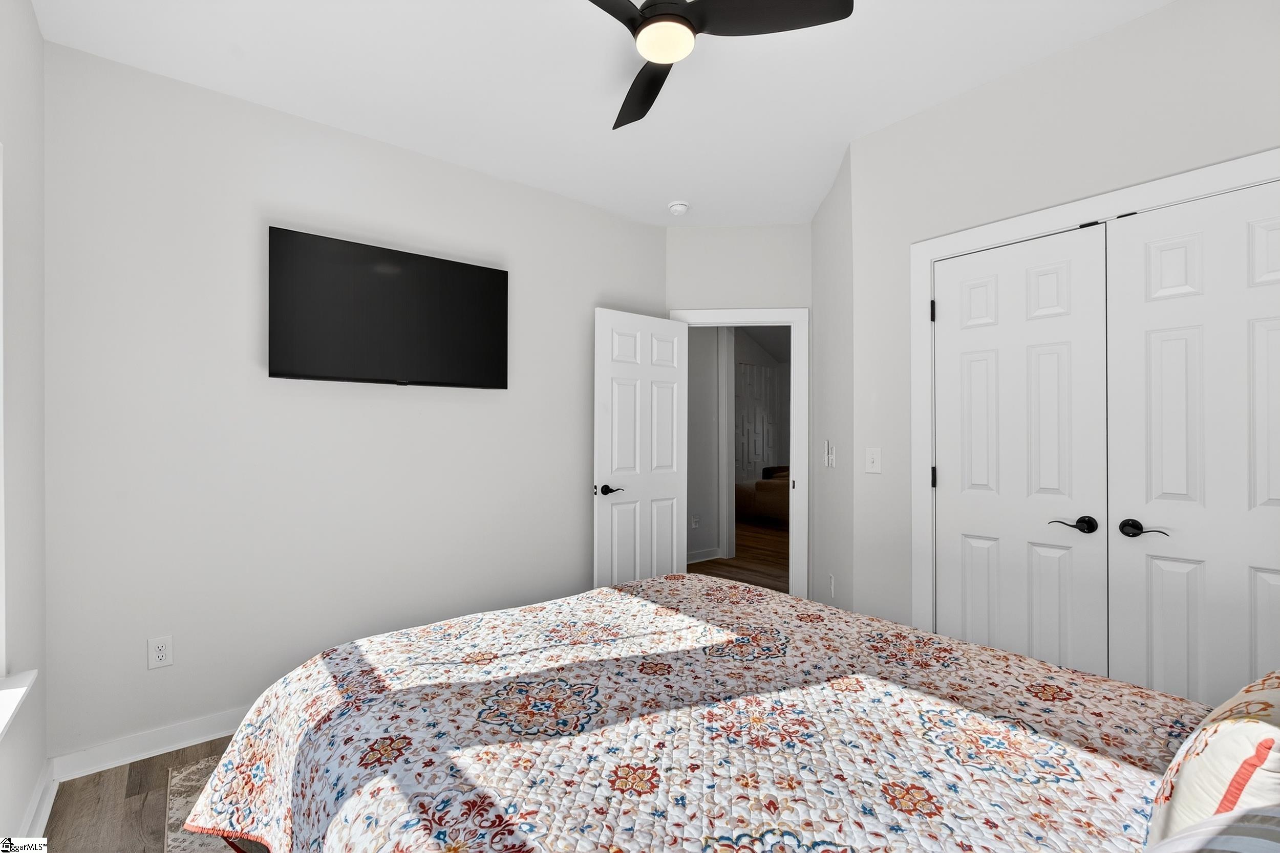 202 Anchor Road Greenville, SC 29617 - Photo 31 of 46 Gallery Image 31