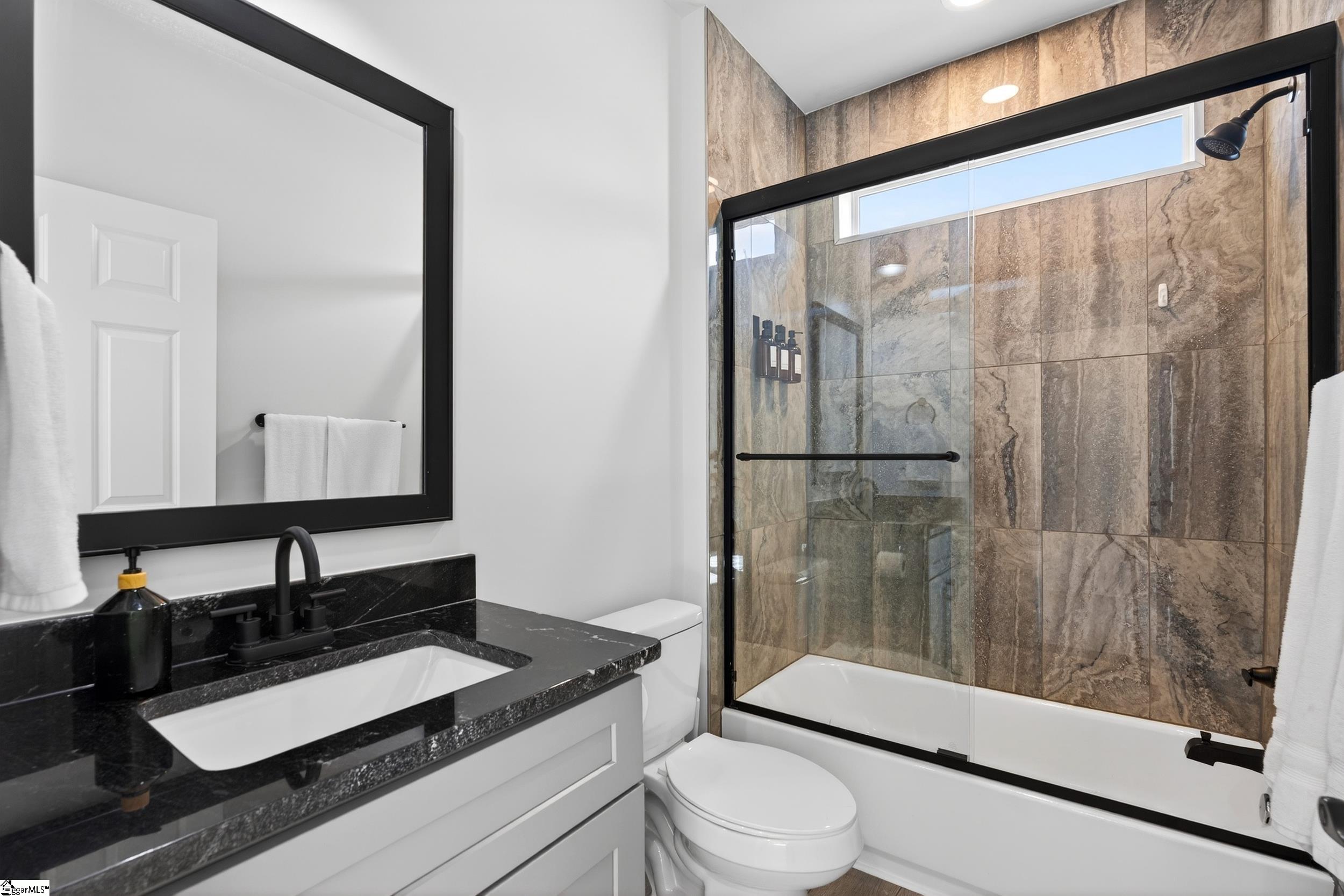 202 Anchor Road Greenville, SC 29617 - Photo 32 of 46 Gallery Image 32