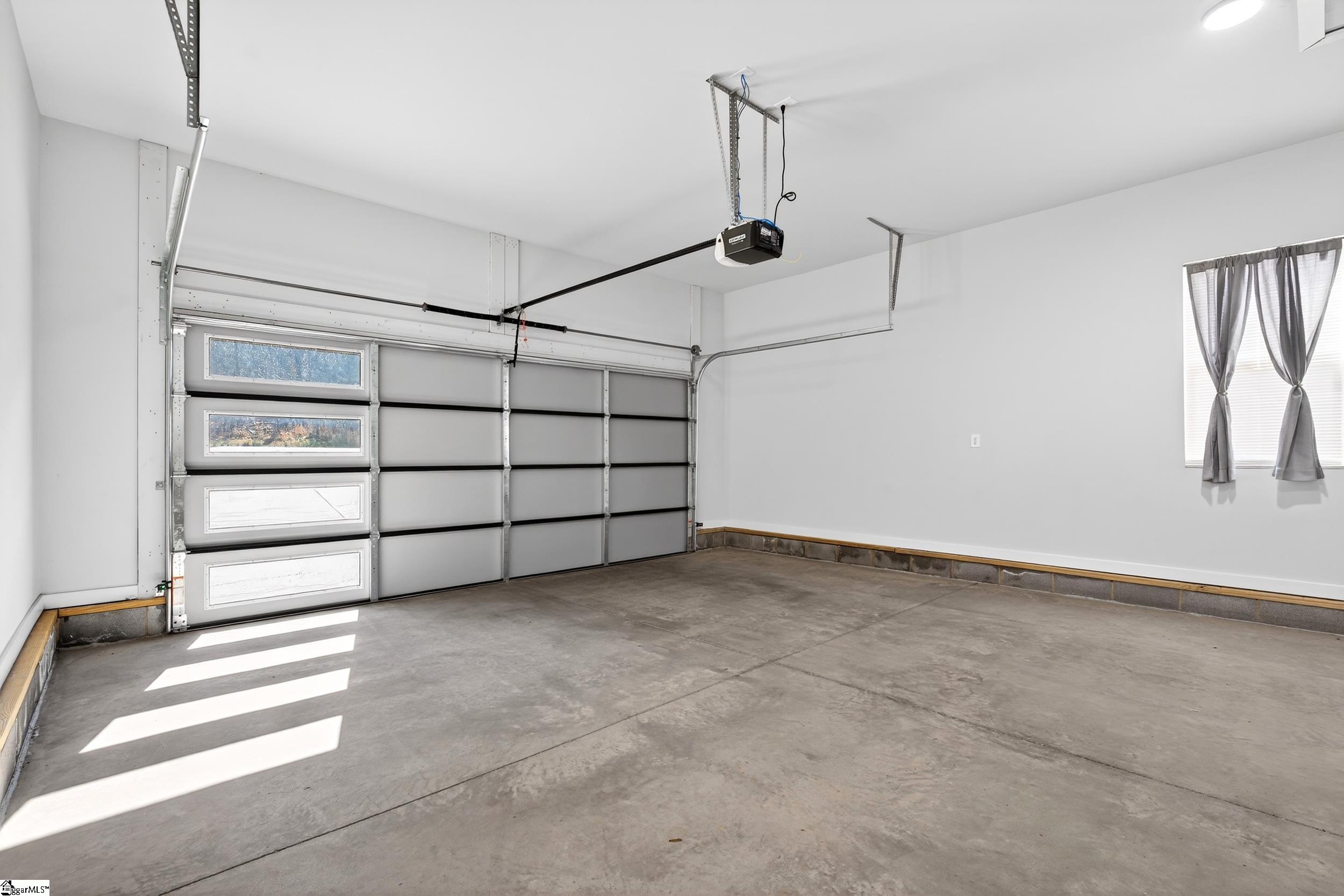 202 Anchor Road Greenville, SC 29617 - Photo 33 of 46 Gallery Image 33