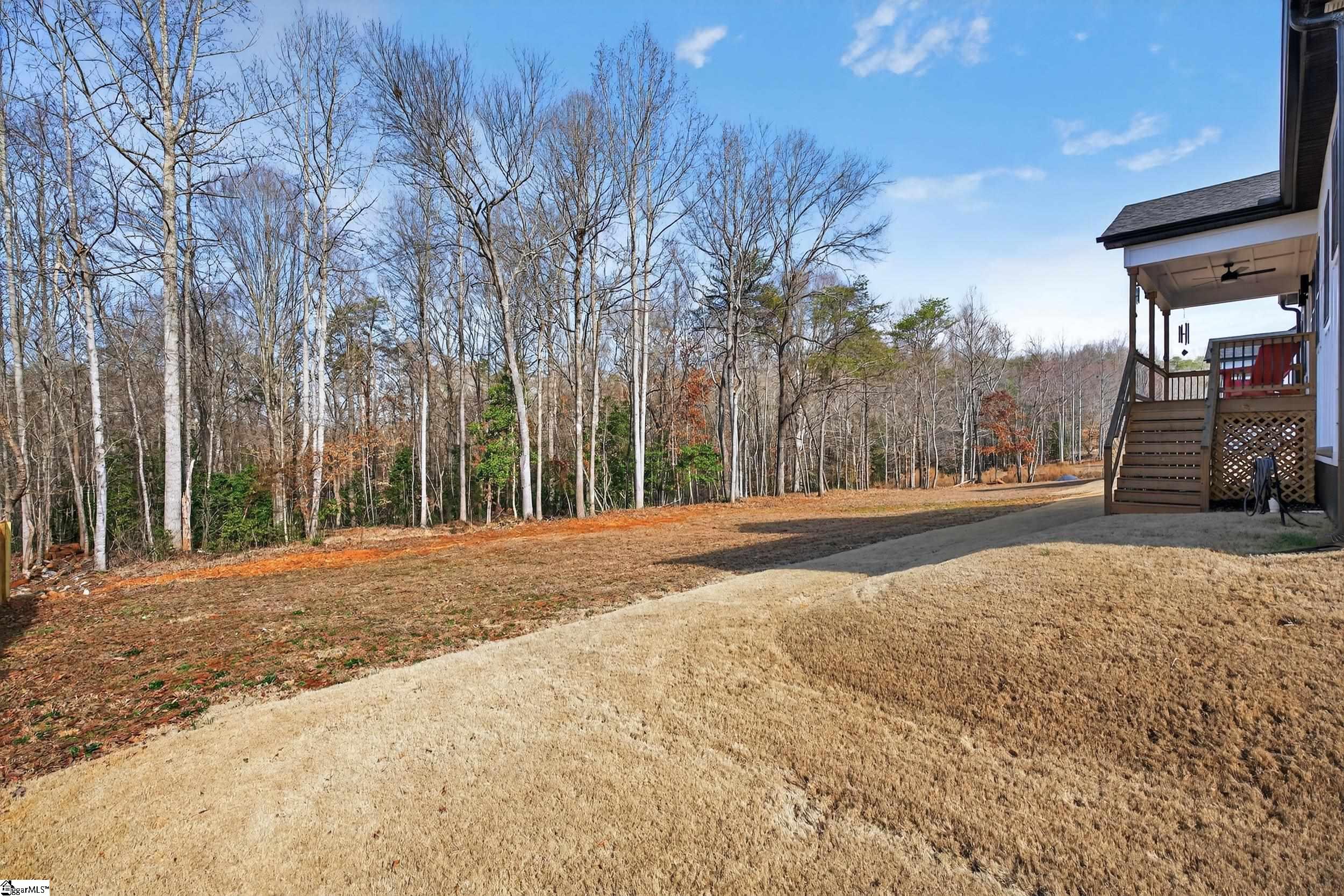 202 Anchor Road Greenville, SC 29617 - Photo 34 of 46 Gallery Image 34