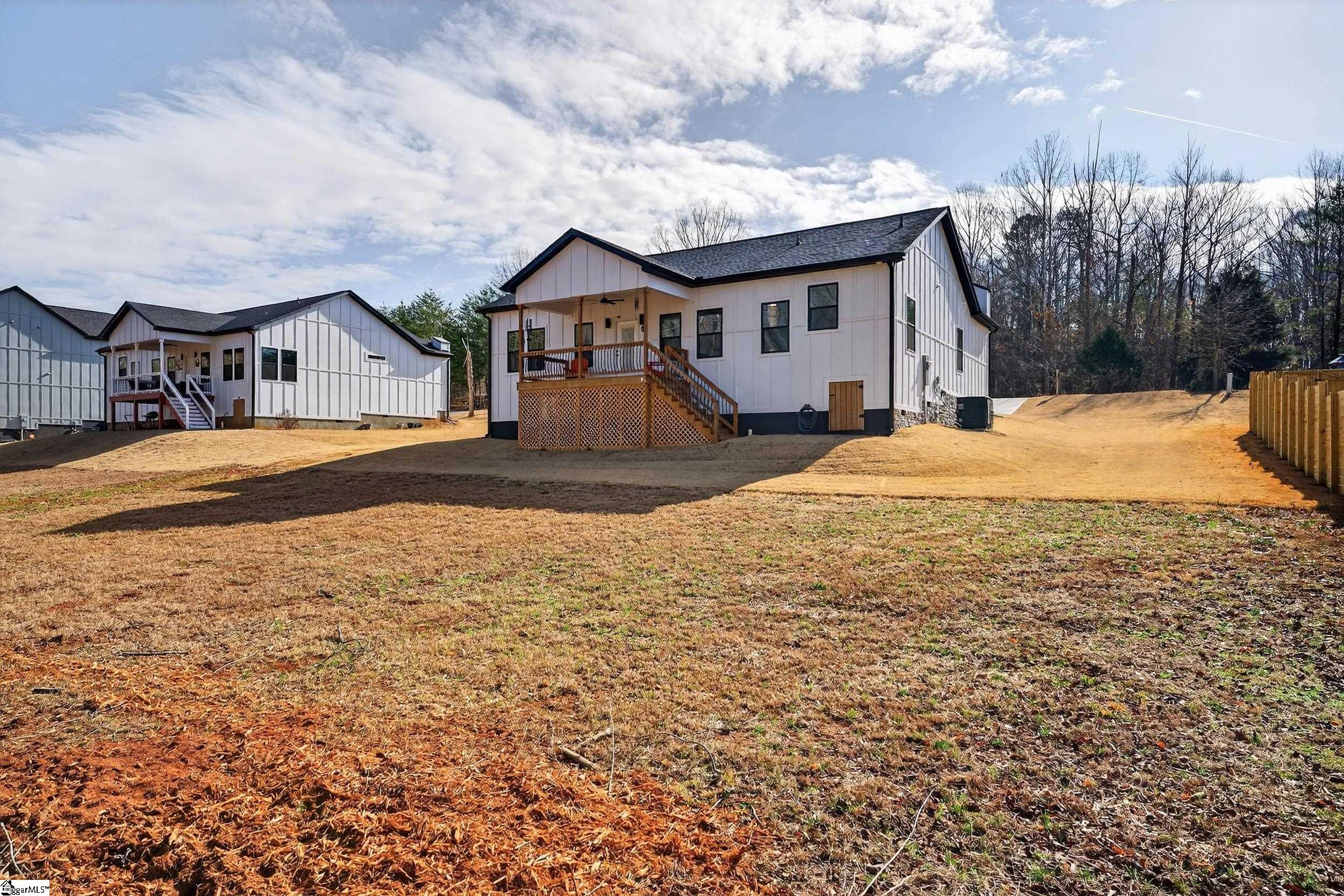 202 Anchor Road Greenville, SC 29617 - Photo 35 of 46 Gallery Image 35