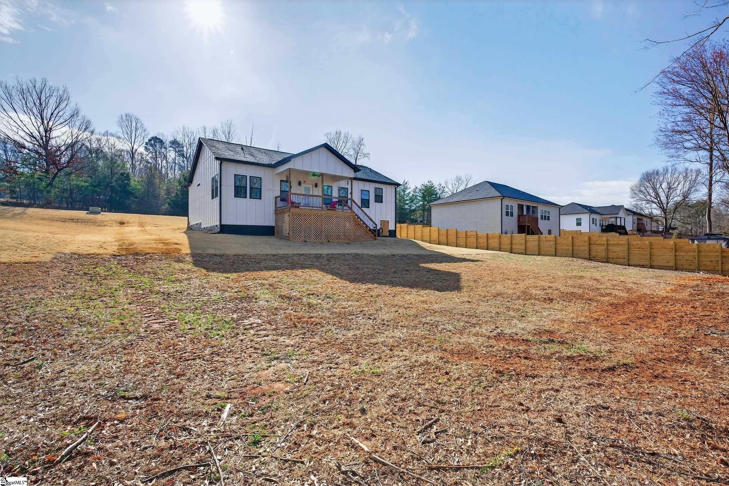 202 Anchor Road Greenville, SC 29617 - Photo 36 of 46 Gallery Image 36