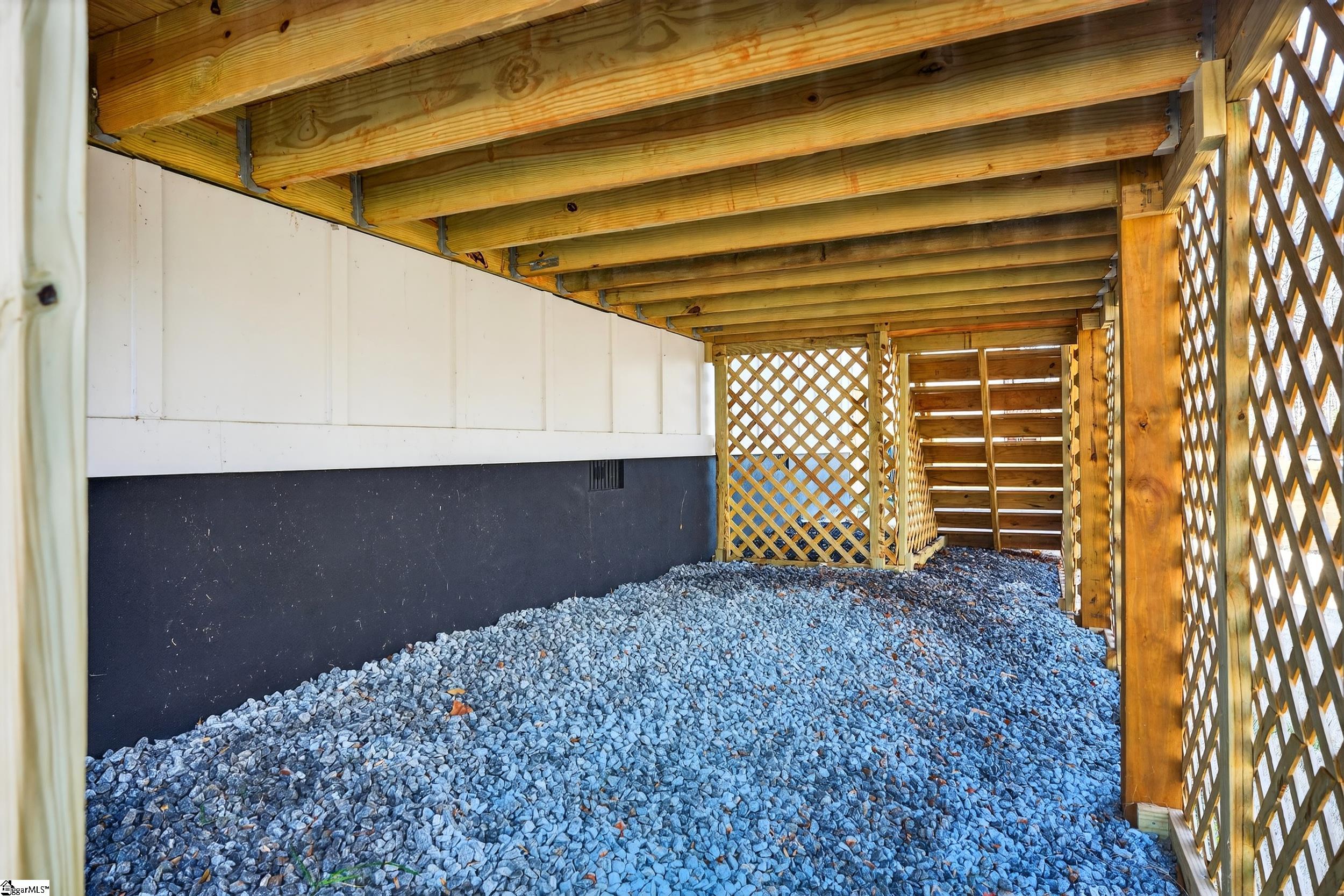 202 Anchor Road Greenville, SC 29617 - Photo 38 of 46 Gallery Image 38