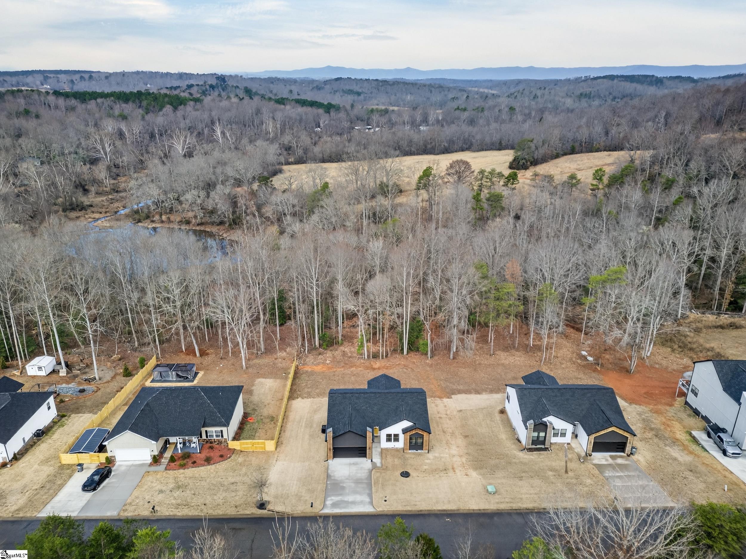 202 Anchor Road Greenville, SC 29617 - Photo 40 of 46 Gallery Image 40