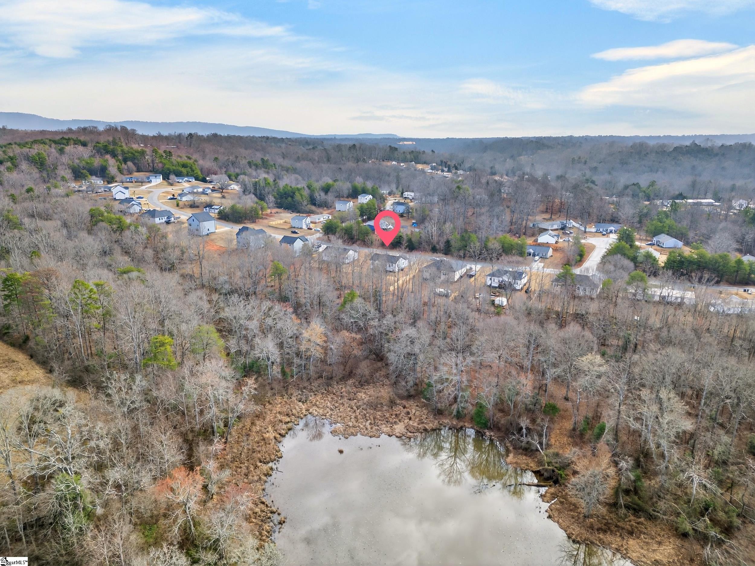 202 Anchor Road Greenville, SC 29617 - Photo 42 of 46 Gallery Image 42