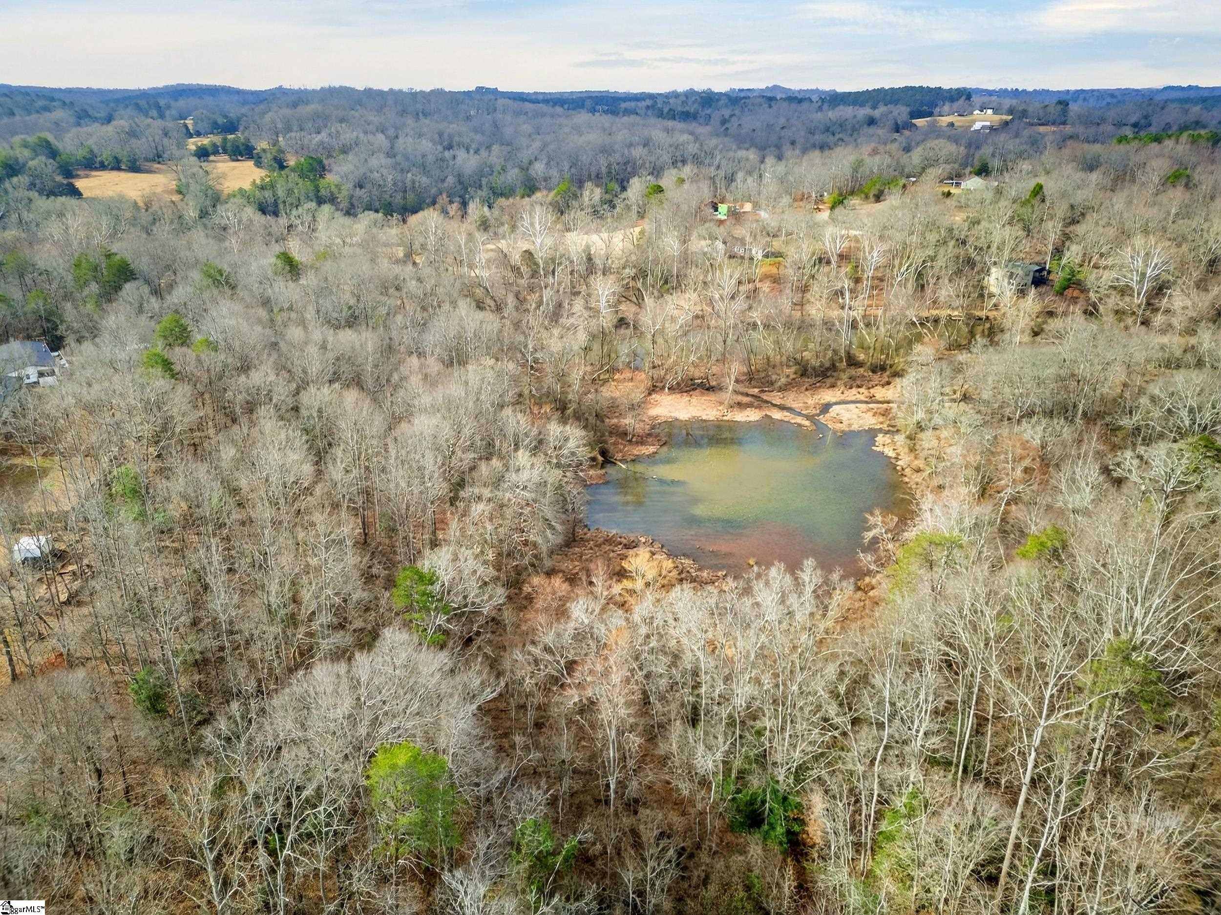 202 Anchor Road Greenville, SC 29617 - Photo 44 of 46 Gallery Image 44