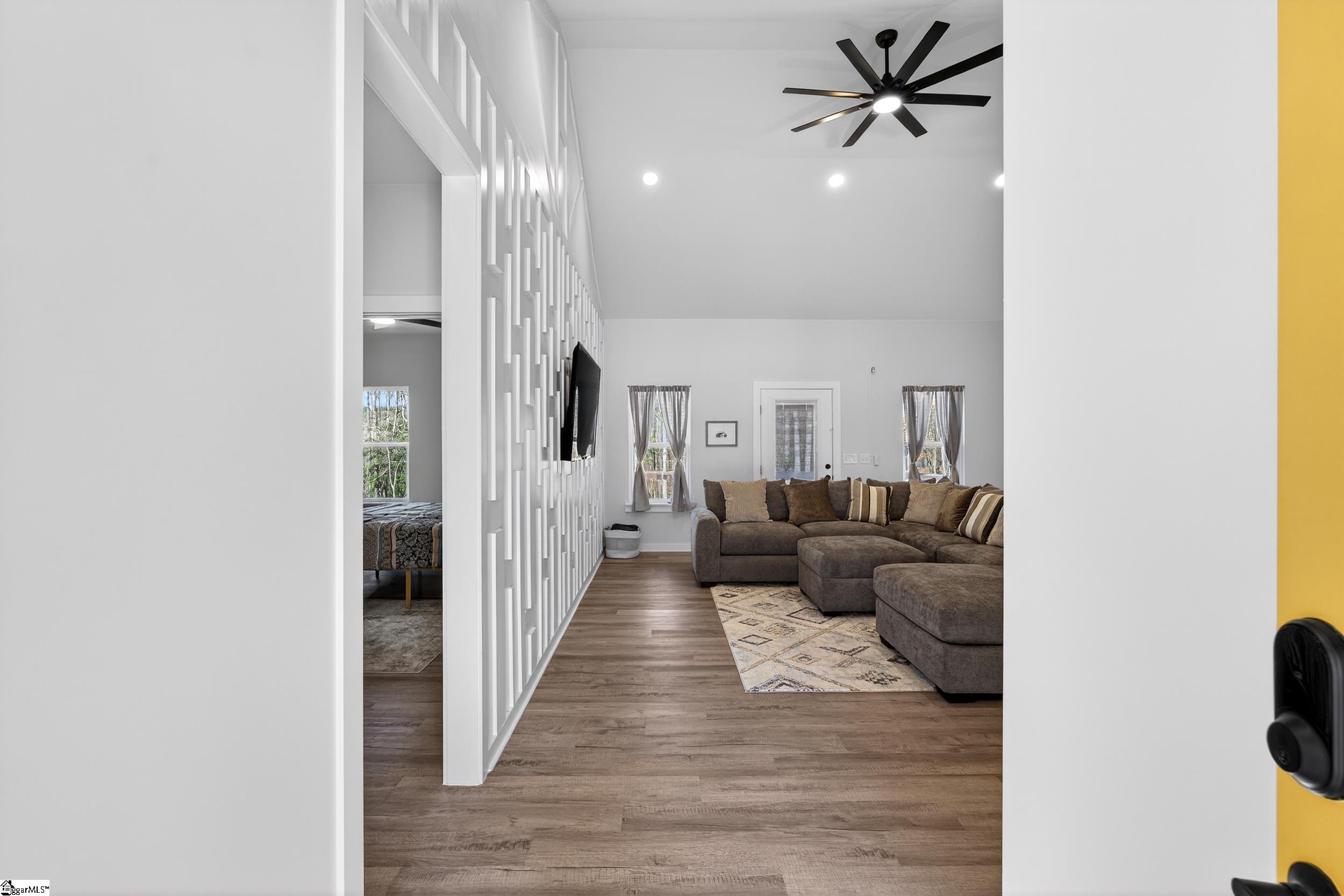 202 Anchor Road Greenville, SC 29617 - Photo 8 of 46 Gallery Image 8