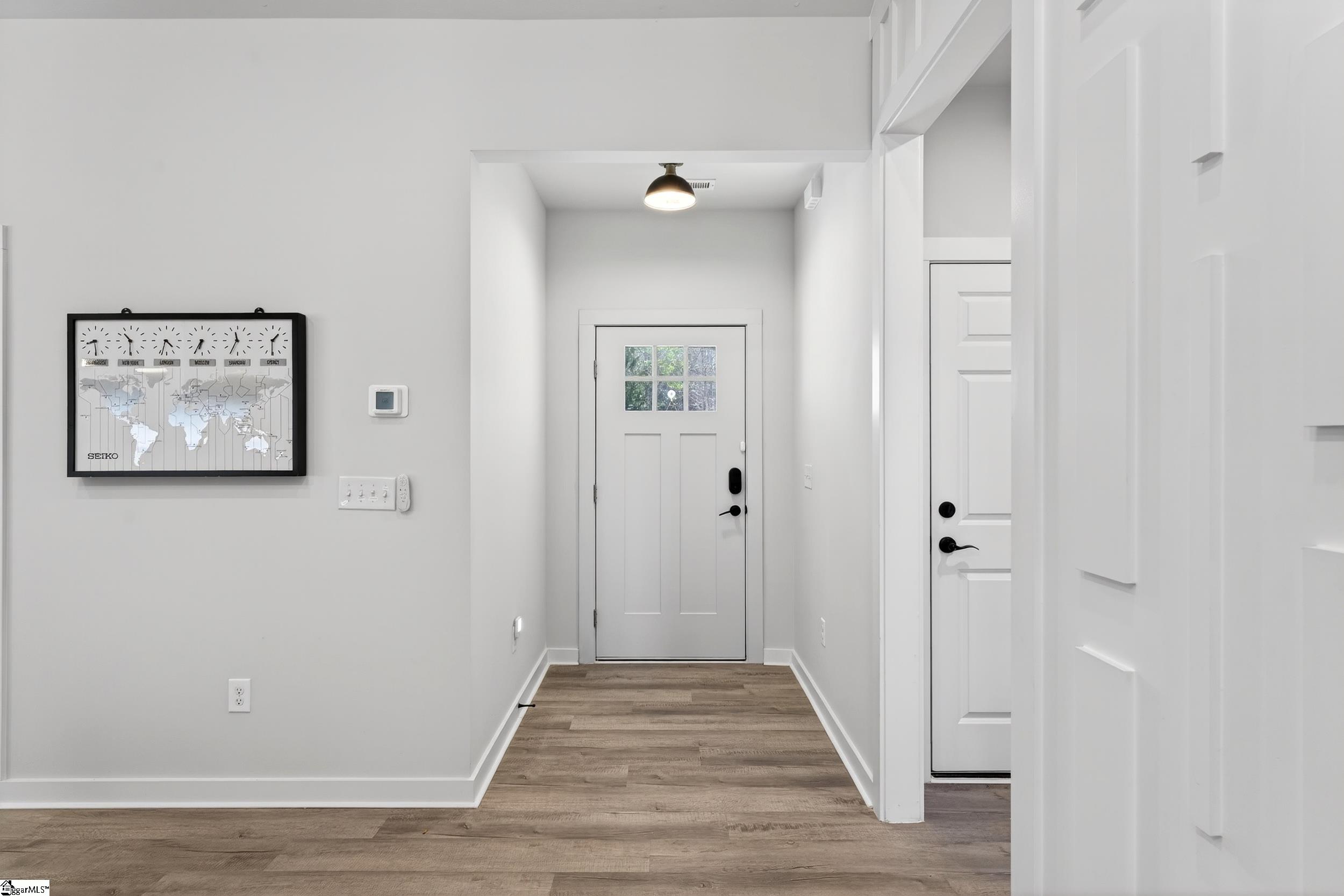 202 Anchor Road Greenville, SC 29617 - Photo 9 of 46 Gallery Image 9