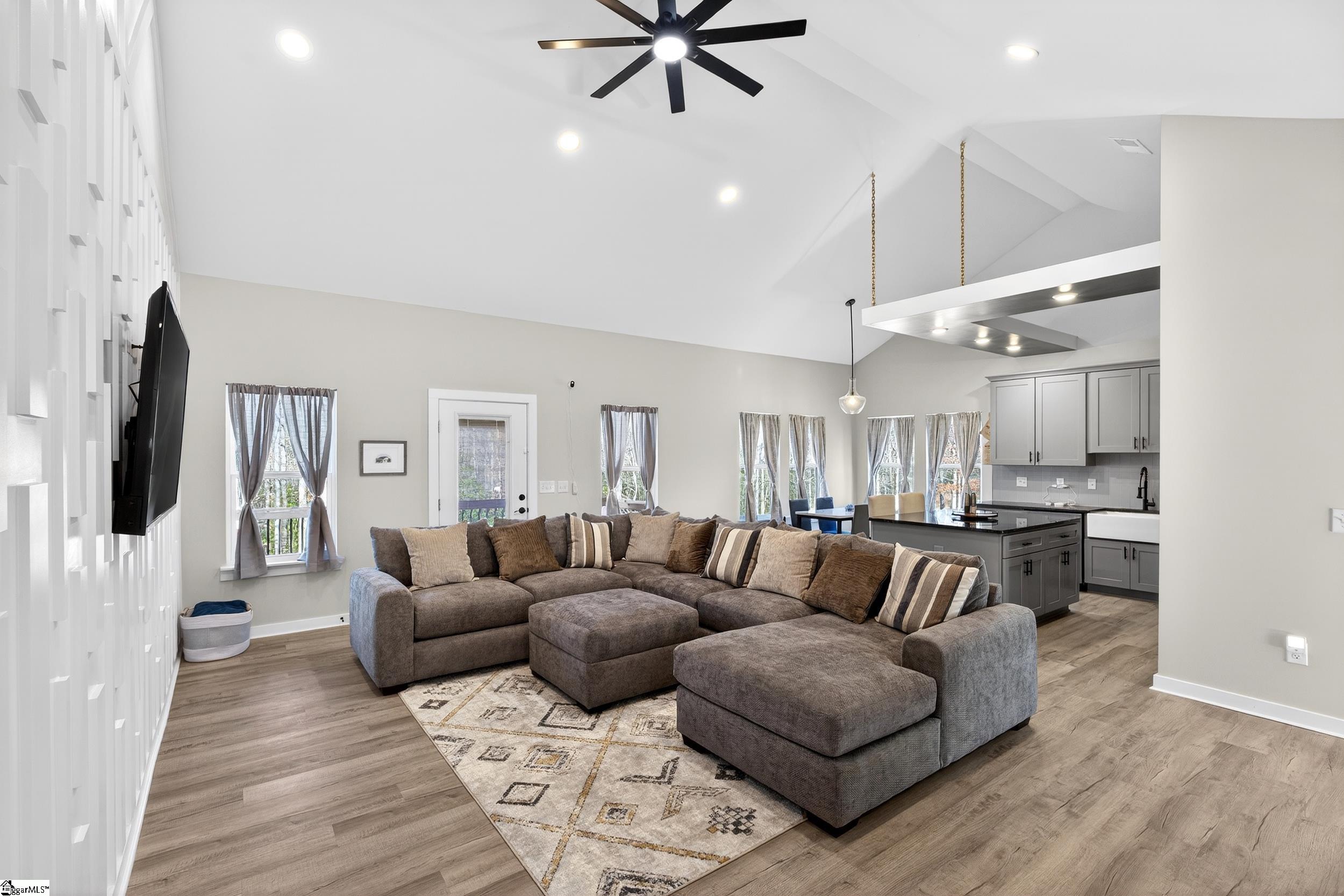 202 Anchor Road Greenville, SC 29617 - Photo 10 of 46 Gallery Image 10