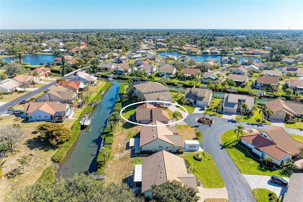 185 Inlets Boulevard, Unit 185 Nokomis, FL 34275 - Photo 15 of 32