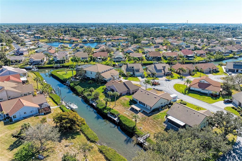 185 Inlets Boulevard, Unit 185 Nokomis, FL 34275 - Photo 17 of 32