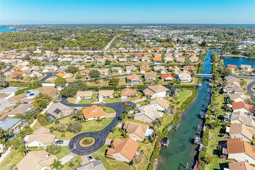 185 Inlets Boulevard, Unit 185 Nokomis, FL 34275 - Photo 26 of 32